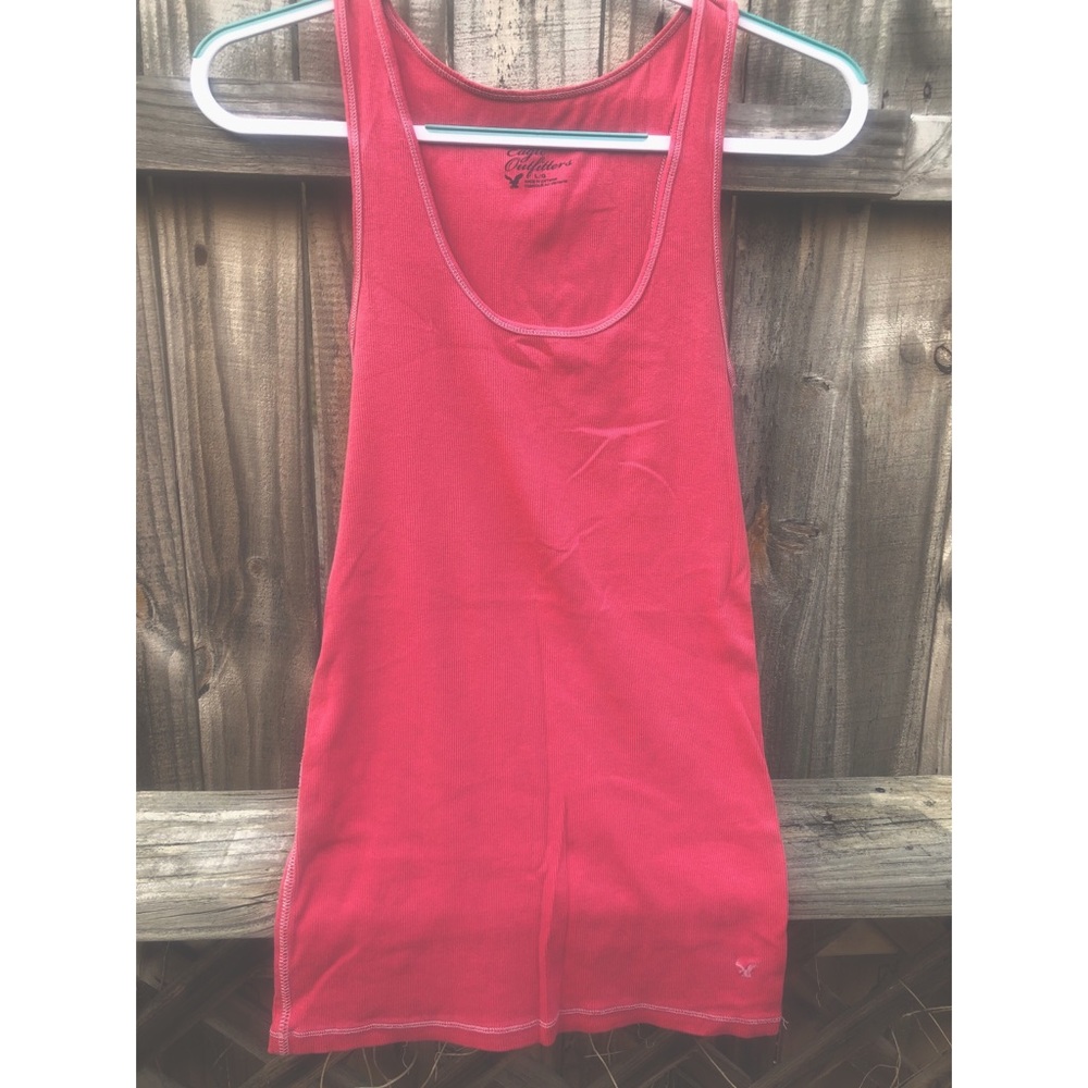 AEO Tank Top